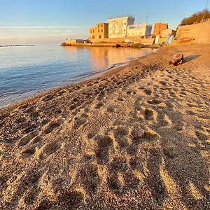 https://casa-il-sogno-di-ludovica.sicilyhotelsitaly.net