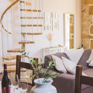 https://villa-susanna.sicilyhotelsitaly.net