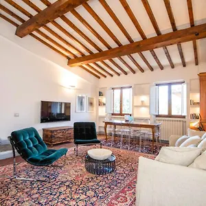 Ginevra By Prestige Firenze