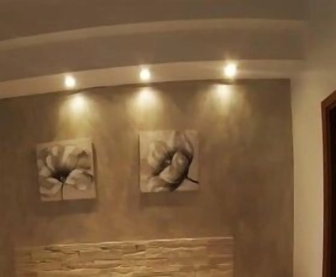 Hotel Alinari Firenze Italia