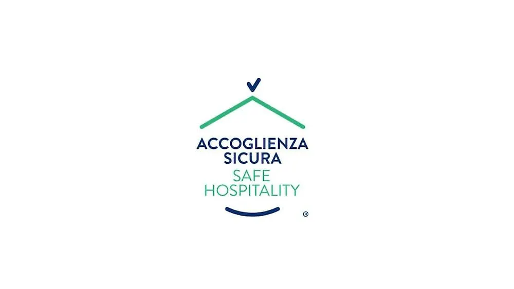 Hotel Alinari Firenze